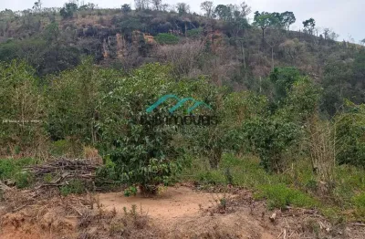 Sítio à venda no bairro zona rural em monte alegre do sul/sp