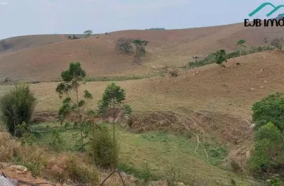 Terreno à venda no bairro zona rural em pinhalzinho/sp