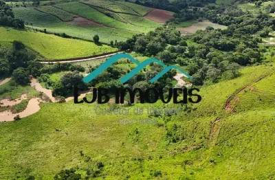 Fazenda à venda no Centro, Pinhalzinho 