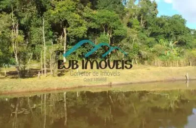 Fazenda à venda na Diogenes Domingues De Godoi,156 - Pinhalzinho -Sp, 156, Zona Rural, Pedra Bela