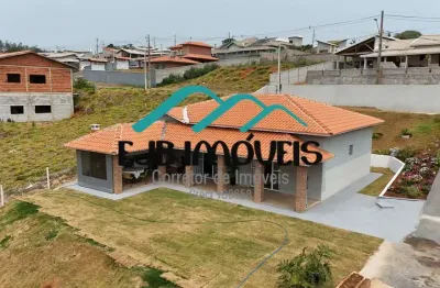 Chácara / sítio com 3 quartos à venda no Centro, Pinhalzinho 