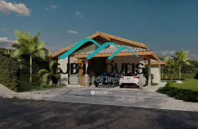 Casa com 3 quartos à venda na Diogenes Domingues De Godoi,156 - Pinhalzinho -Sp, 156, Centro, Pinhalzinho