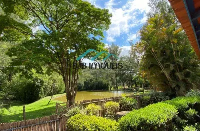 Fazenda à venda na Diogenes Domingues De Godoi,156 - Pinhalzinho -Sp, 156, Zona Rural, Guararema