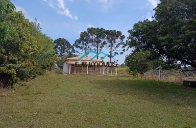 Sítio à venda no bairro cachoeirinha em pinhalzinho/sp