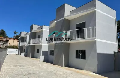 Casa com 2 quartos à venda na Diogenes Domingues De Godoi, 156, Centro, Monte Alegre do Sul