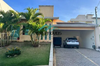 Casa em condomínio fechado com 3 quartos à venda na Diogenes Domingues De Godoi,156 - Pinhalzinho -Sp, 156, Centro, Bragança Paulista