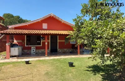 Chácara / sítio com 3 quartos à venda na Diogenes Domingues De Godoi, 156, Zona Rural, Pinhalzinho
