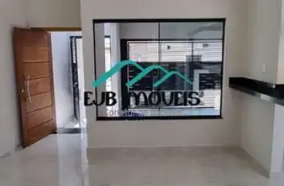 Casa em residencial quinta dos vinhedos, bragança paulista/sp