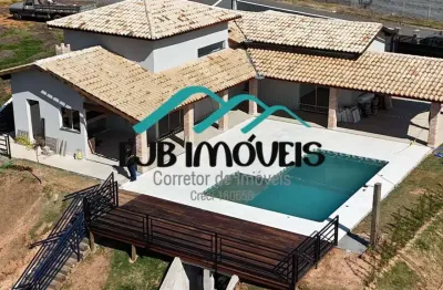 Casa com 3 quartos à venda no Centro, Pinhalzinho 