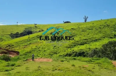 Fazenda à venda na Diogenes Domingues De Godoi,156 - Pinhalzinho -Sp, 156, Zona Rural, Socorro