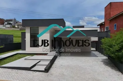 Casa com 3 quartos à venda no Centro, Bragança Paulista 
