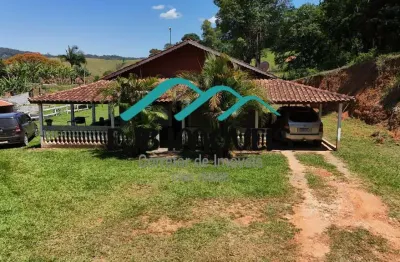 Fazenda à venda no Centro, Tuiuti 