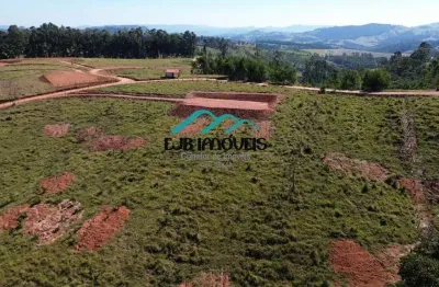 Terreno à venda na Zona Rural, Pedra Bela 