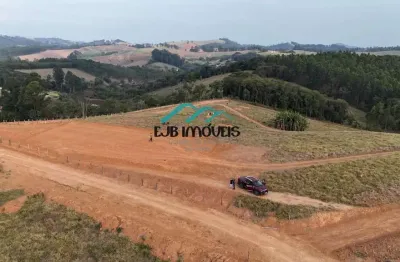 Terreno à venda na Zona Rural, Pedra Bela 