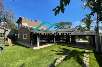 Chácara / sítio com 3 quartos à venda no Centro, Pinhalzinho 