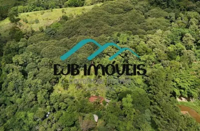 Chácara / sítio com 2 quartos à venda em Mostardas, Monte Alegre do Sul 