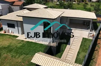 Casa com 2 quartos à venda no Centro, Pinhalzinho 