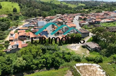 Terreno à venda no Centro, Pinhalzinho 