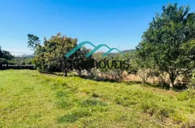 Chácara / sítio com 3 quartos à venda na Diogenes Domingues De Godoi,156 - Pinhalzinho -Sp, 156, Zona Rural, Pinhalzinho