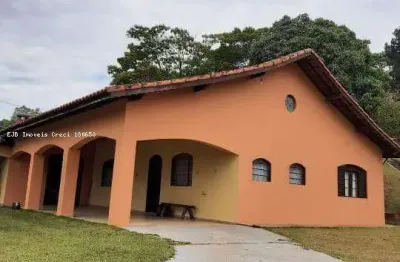 Chácara / sítio com 3 quartos à venda na Diogenes Domingues De Godoi, 156, Centro, Pinhalzinho