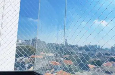 Apartamento com 3 quartos para alugar na Rua Messina, Jardim Messina, Jundiaí