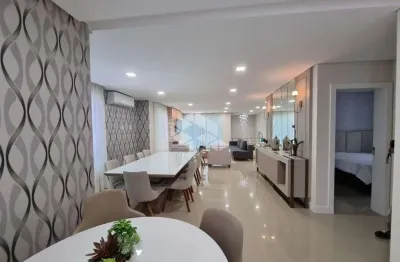 Casa com 04 dormitórios à venda no bairro pedra branca, palhoça-sc