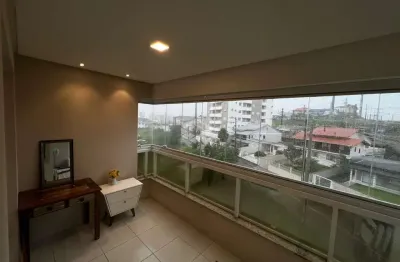 Apartamento 2 dormitorios com suite 2 vagas de garagem bairro sao sebastiao