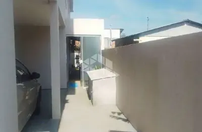 Apartamento 2 quartos/dormitórios são sebastião palhoça