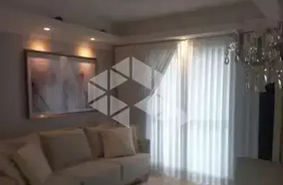 Seu refúgio de 3 quartos com piscina espera por você! ??