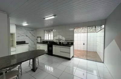 Casa 02 dormitorio/suites condominio fechado financiavel terra nova - palhoça - sc