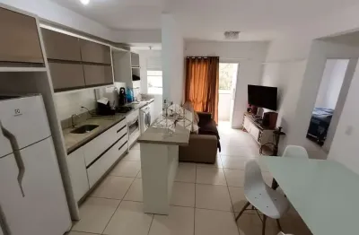 Apartamento 02 dormitórios à venda, bairro são sebastião, palhoça/sc