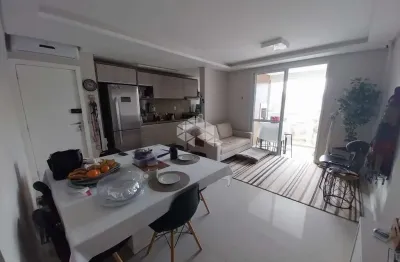 Apartamento 03 quartos à venda, com suíte, bairro canasvieiras, florianópolis sc.