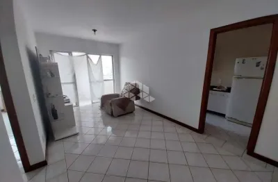 Apartamento 02 quartos, à venda, bairro nossa senhora do rosário, são josé sc