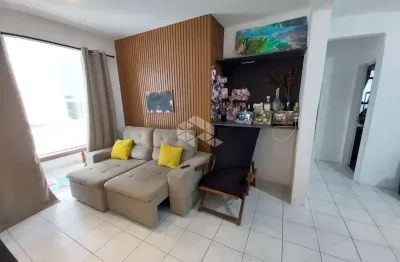 Apartamento 03 quartos, à venda, bairro canto, florianópolis sc.