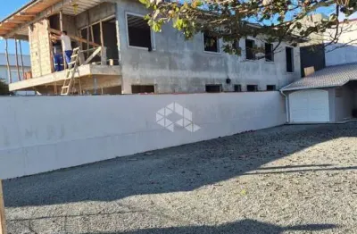 Apartamento 03 quartos, à venda, praia do sonho - palhoça sc.