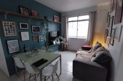 Apartamento 03 quartos com suíte, à venda, centro florianópolis sc.