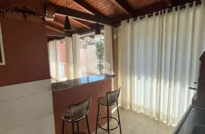 Apartamento 02 quartos com suíte, à venda, bairro passa vinte, palhoça/sc.