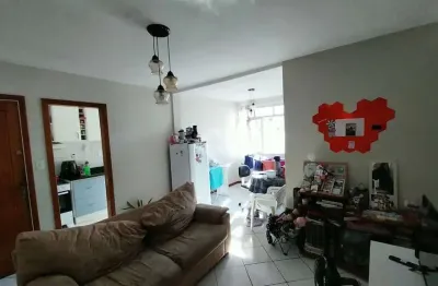 Apartamento 03 quartos, à venda, bairro abraão, florianópolis/sc.