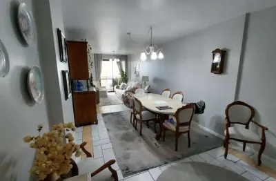 Apartamento 03 quartos, com suíte, à venda, bairro agronômica, florianópolis sc
