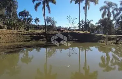 Chácara / sítio com 2 quartos à venda na Geral, 2, Centro, Anitápolis