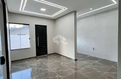 Casa 02 quartos à venda, bairro rio vermelho, florianópolis/sc