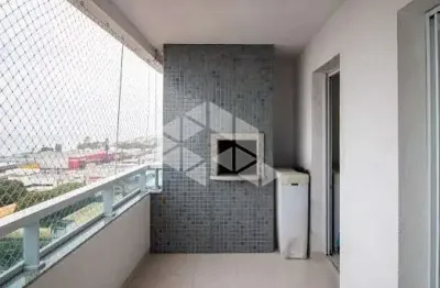 Apartamento 02 quartos c/suíte, vaga 02 carros, vista mar, à venda bairro jardim atlântico, florianópolis sc