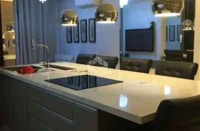 Apartamento 03 quartos, 02 vagas, à venda, bairro pagani, palhoça /sc.