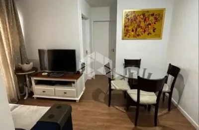 Apartamento 02 quartos à venda, bairro ponte do imaruim, palhoça/sc.
