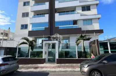 Apartamento 03 quartos, à venda, bairro pagani, palhoça sc.