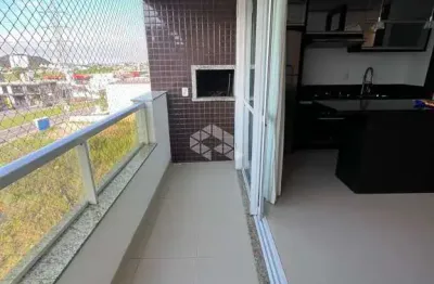 Apartamento 03 quartos, à venda, bairro pagani, palhoça sc.