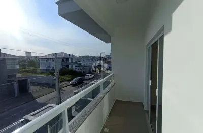 Casa sobrado 2 quartos sendo 2 suítes, à venda,  bairro nova palhoça, palhoça/sc