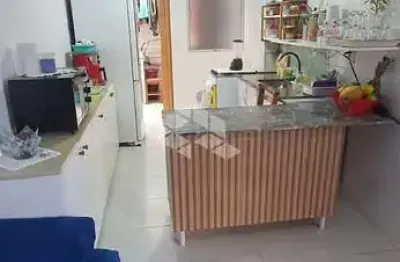 Casa sobrado 02 quartos à venda, guarda do cubatão, palhoça/sc