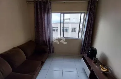 Apartamento 03 quartos à venda, bairro córrego grande, florianópolis.