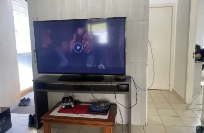 Casa 2 quartos, 2 vagas, à venda, bairro bela vista, palhoça sc.